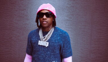 Lil Durk found not guilty in murder-for-hire case
