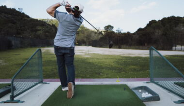Newsom signs bill banning tee-time brokers at public golf courses