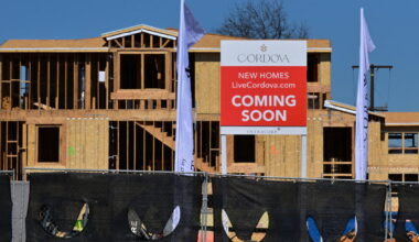 Column: Three ballot measures on housing, medical research but only one no-brainer