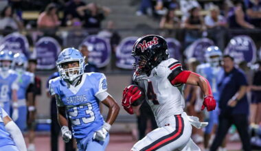 High school football: Top performers in the Southland