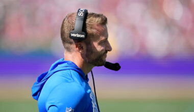 Letters: Did Bill Plaschke curse the Rams? Or was it time zones?