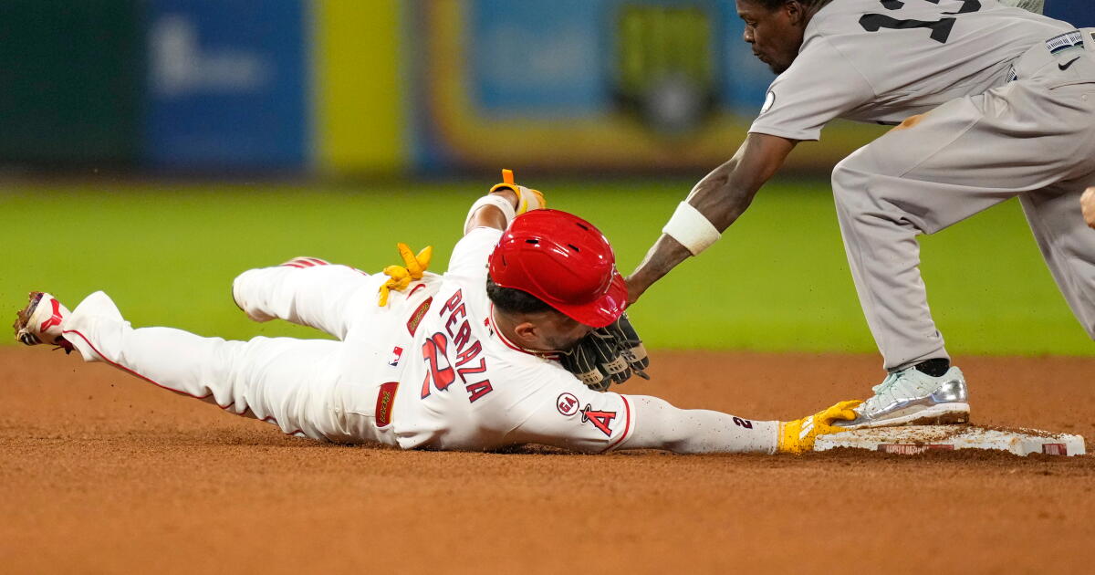 Yankees strike back, beat Angels on day team sale is announced