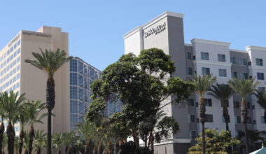 Garden Grove hotels required to provide panic buttons to housekeepers next year