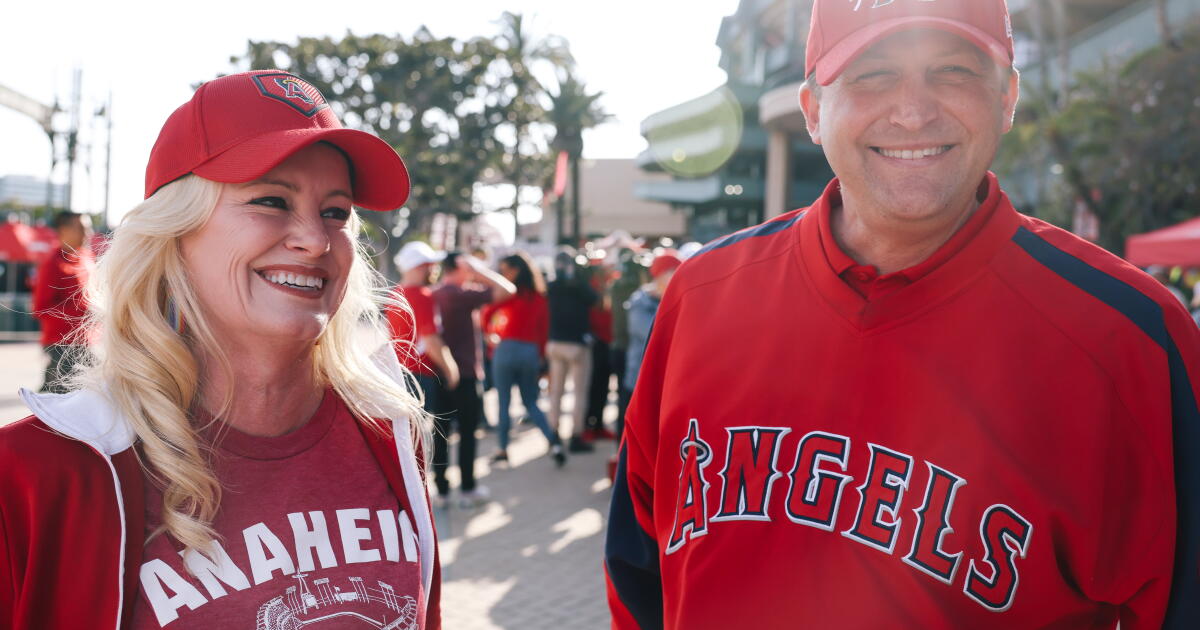 State declines to investigate whether Anaheim mayor failed to properly disclose husband's Qatar trip