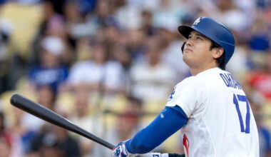 Shohei Ohtani to return from IL Wednesday, but Dodgers still have unanswered questions in final week