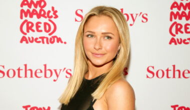 Hayden Panettiere death probe focusing on illegal pills from L.A. dealer