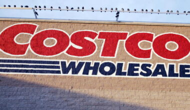 Costco's newest store is about to open in SoCal after years of litigation