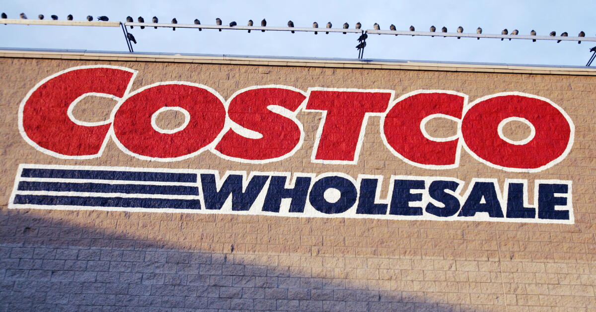 Costco's newest store is about to open in SoCal after years of litigation