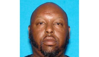 L.A. homeless services fraud suspect misspent millions, feds charge