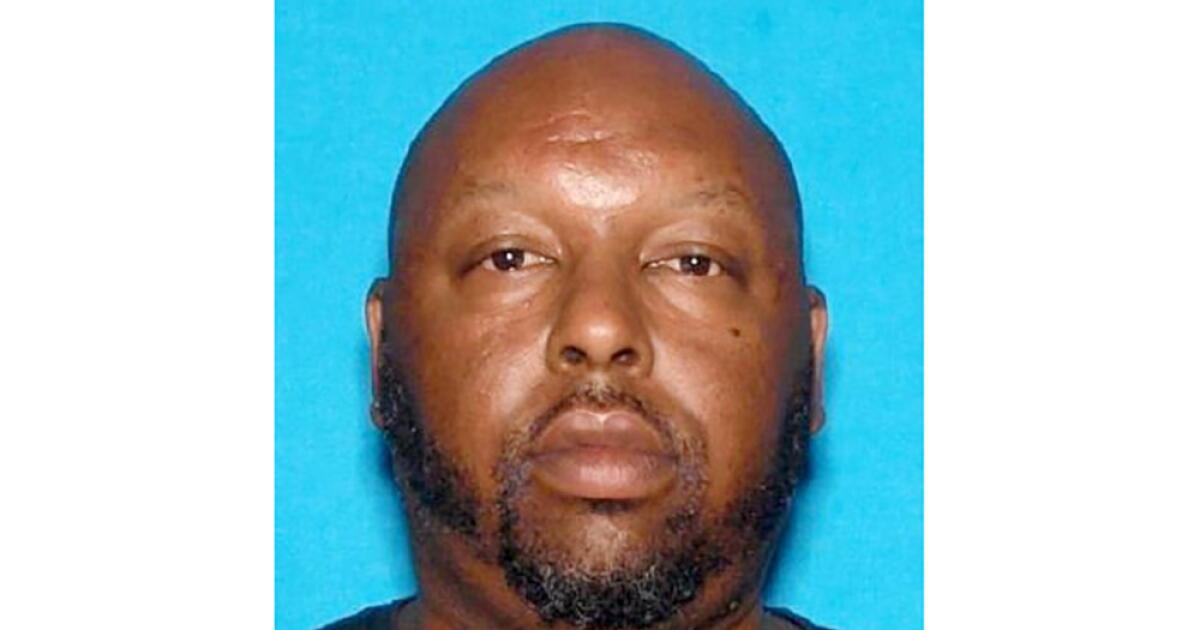 L.A. homeless services fraud suspect misspent millions, feds charge