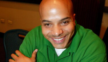 Tone Capone, "I Got 5 On It" producer, dead at 59