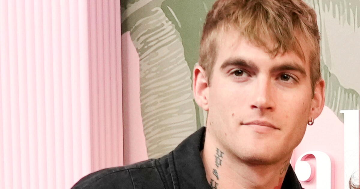 Death of Presley Gerber, Cindy Crawford's son, sparks questions over drug supplier, L.A. rehab center