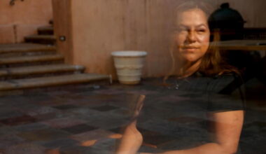 In California, IVF insurance haves and have-nots
