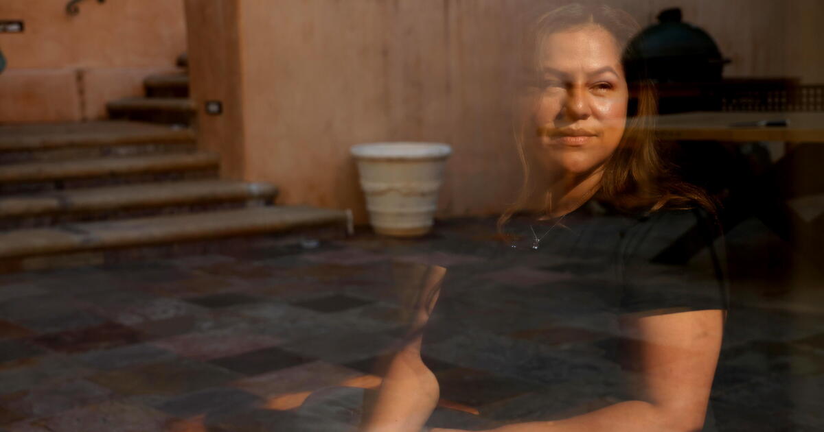 In California, IVF insurance haves and have-nots