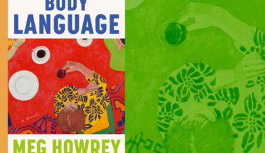 'Body Language' review: A powerful family drama tinged with social satire