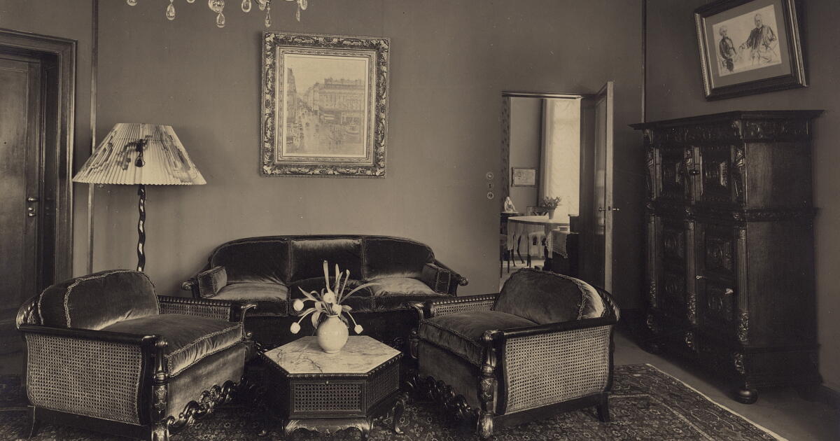 Prompted by new California and U.S. laws, two new lawsuits demand return of Nazi-looted art