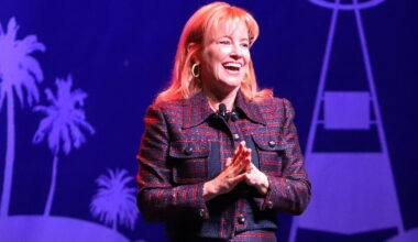Anaheim mayor vows to cooperate with city review of allegations that she used a racist term to describe her aide