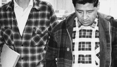 LeRoy Chatfield death: Lifelong public servant dead at 92
