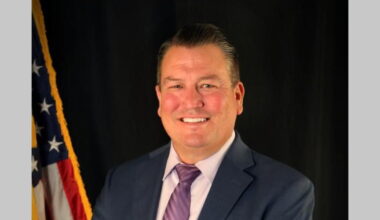 Garden Grove hires from within, names Matt West as next city manager