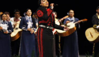 Bill makes arts funding more accessible; LAUSD stills faces lawsuit