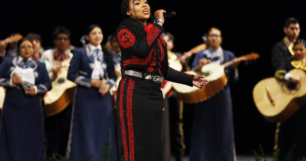 Bill makes arts funding more accessible; LAUSD stills faces lawsuit