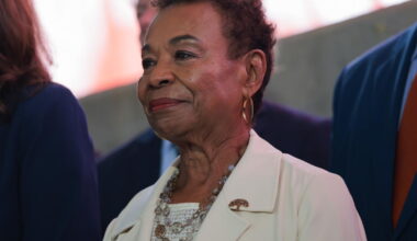 Oakland explores plan to bring first HBCU to California