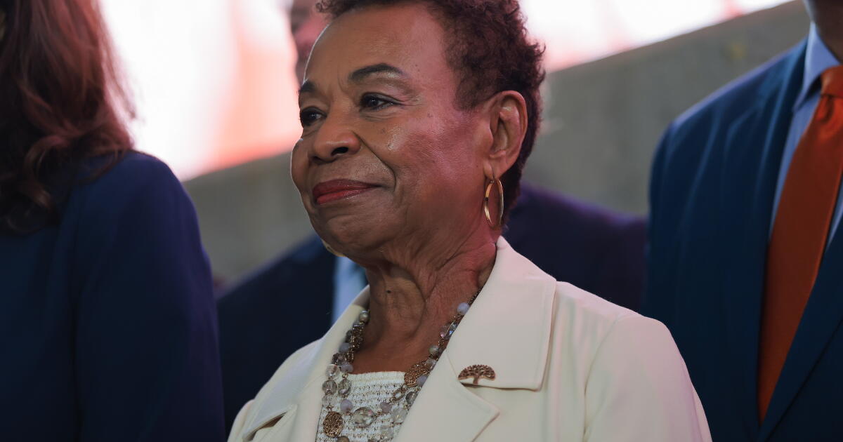 Oakland explores plan to bring first HBCU to California