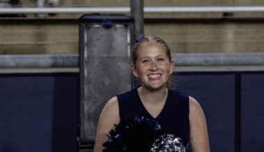 Prep talk: Sarah Sobel of Sierra Canyon is making impact on and off field