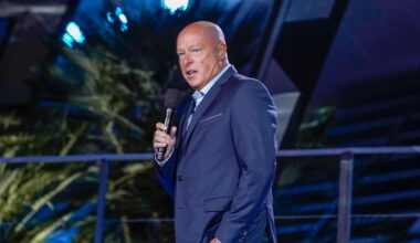 He aggressively raised Disneyland prices. Bob Chapek has no regrets