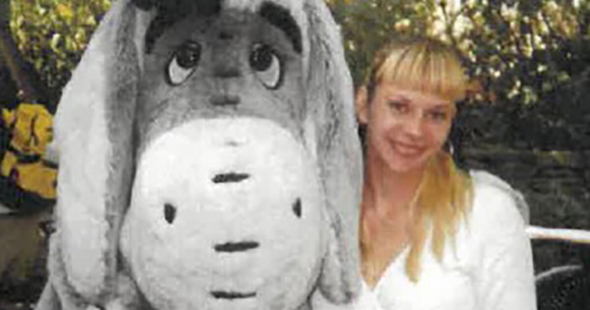 California woman missing since 2007 found buried under Big Bear home