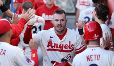 Inside Stan Kroenke’s deal to buy Angels: ‘Wherever he buys, he wins’