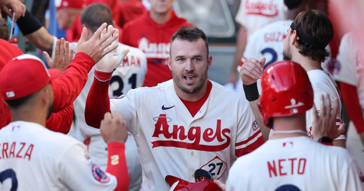 Inside Stan Kroenke’s deal to buy Angels: ‘Wherever he buys, he wins’
