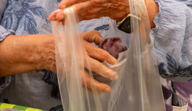 Who's behind the secretive multimillion-dollar campaign to crush California's landmark plastics law?
