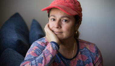 Haphazard pesticide enforcement puts farmworkers in California at risk