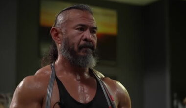 San Diego bodybuilder overcomes heart condition to win national title