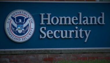 How 9/11 created the DHS, and inspired an SDSU graduate program