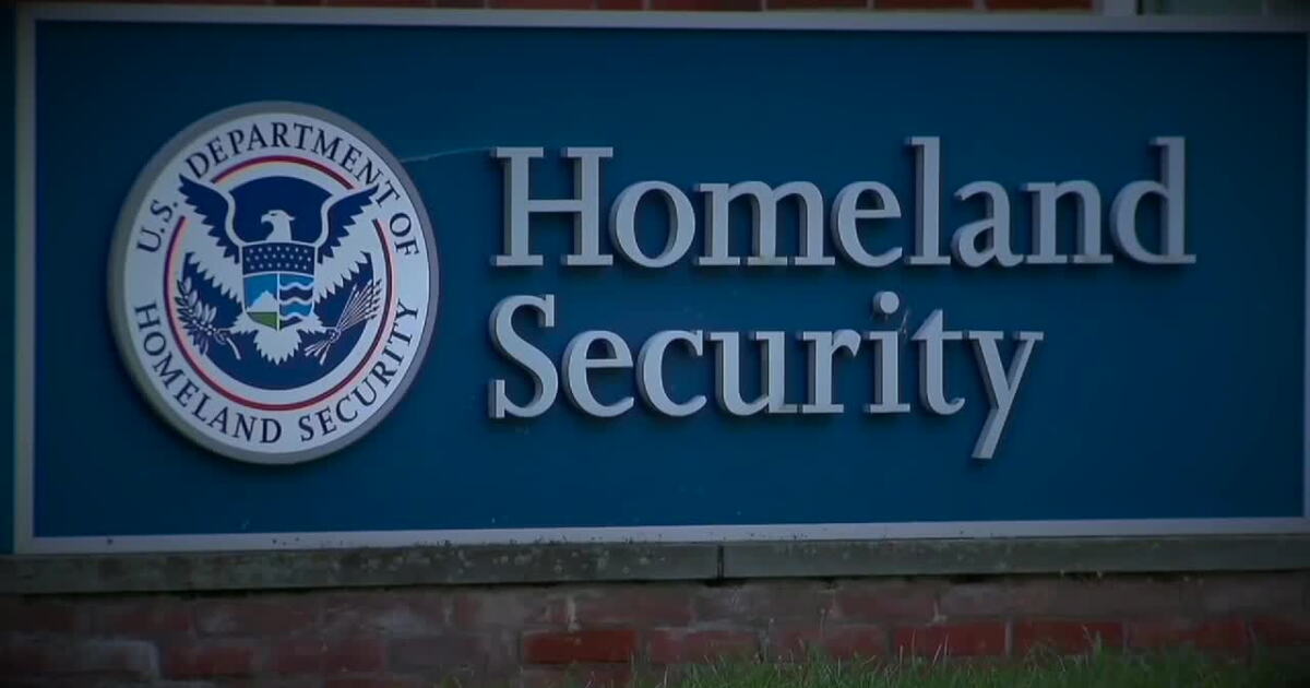 How 9/11 created the DHS, and inspired an SDSU graduate program