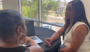 New partnership keeps San Diego single moms housed and supported