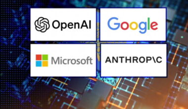 Newsom explores AI 'kill switch' amid safety concerns