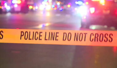 DA will not charge officer who shot & killed 16-yr-old at Santa Fe Depot