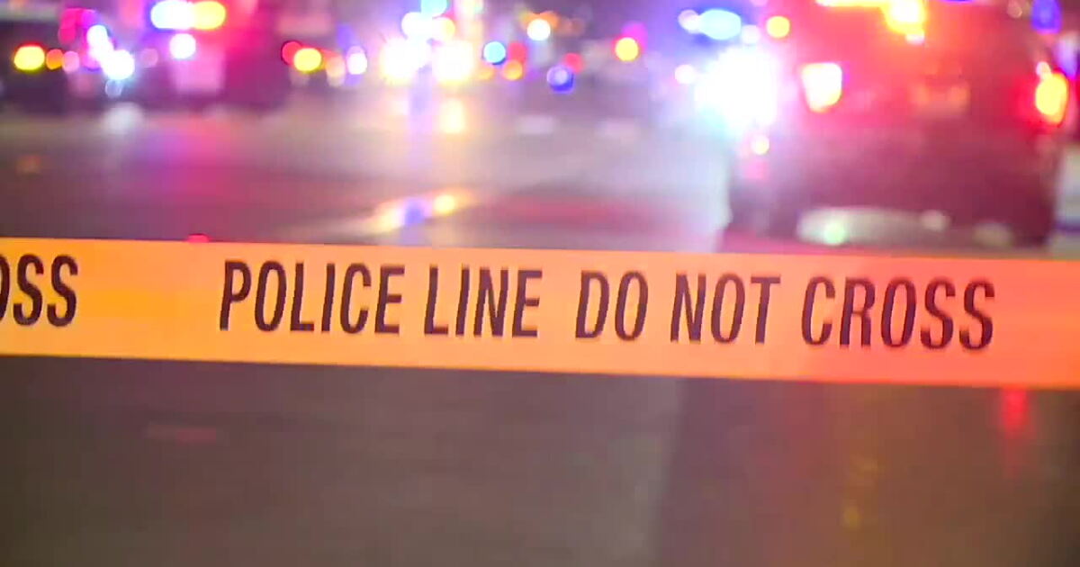 DA will not charge officer who shot & killed 16-yr-old at Santa Fe Depot