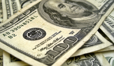 Supervisors OK Grant for East SD County Small Businesses
