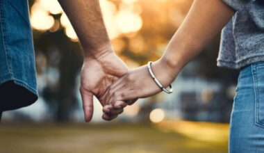 Financial compatibility ranks above chemistry, survey finds