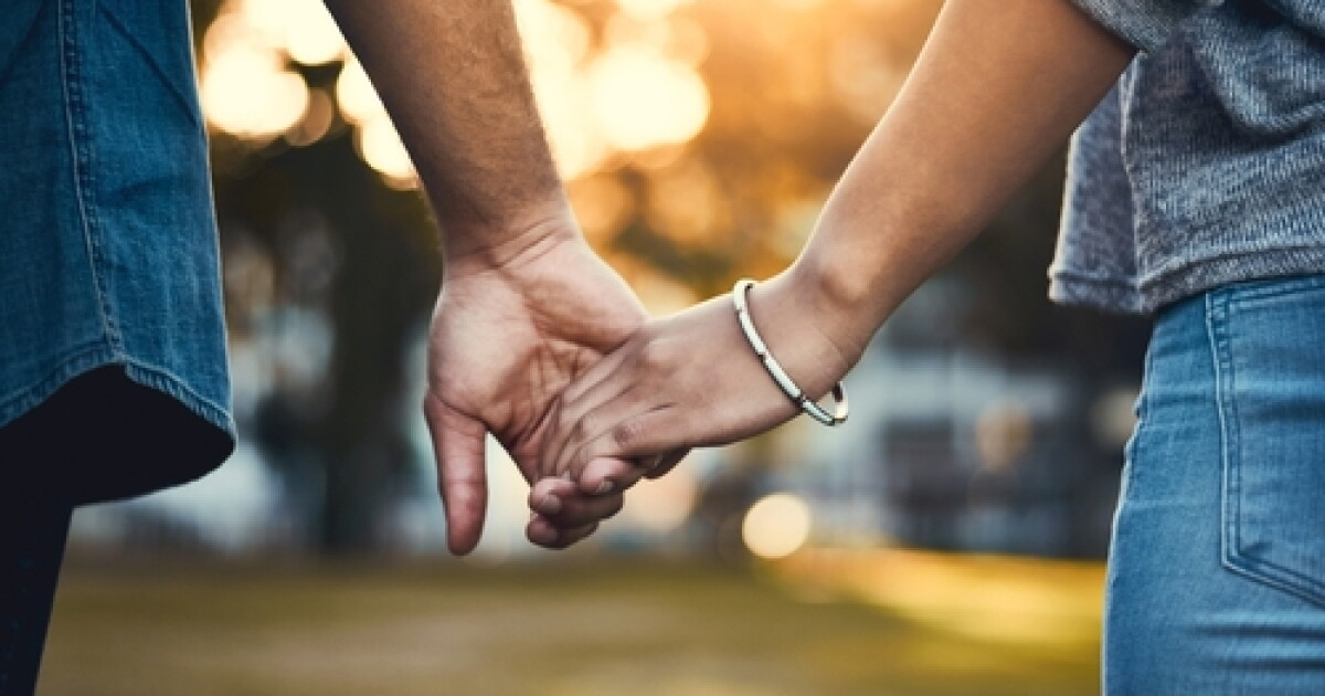Financial compatibility ranks above chemistry, survey finds