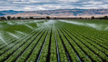 Farms turn to agritourism to boost revenue and build community