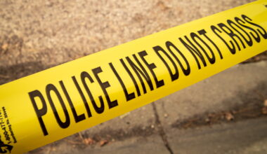 $15K reward offered for information on shooter in 2023 Bakersfield murder