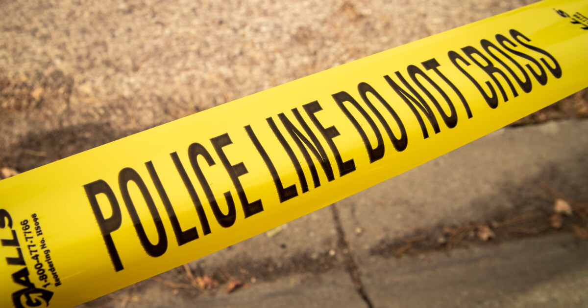 $15K reward offered for information on shooter in 2023 Bakersfield murder