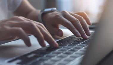 SD Library System to Offer Google Certificate Program