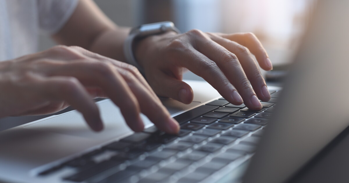 SD Library System to Offer Google Certificate Program