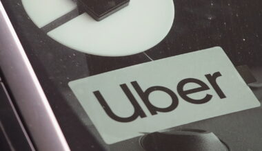 $40M Uber ruling